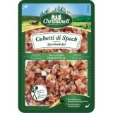 Promotion Bild von Christanell Speckwürfel Penny 2 Stück 1 Packung