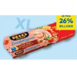 Rio Mare Insalatissime versch. Sorten T&G 160 Gramm 3 Dose