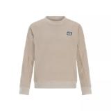 Protest HERREN FLEECEPULLI PRTHAWK BEIGE HERVIS 1 Stück