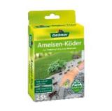 Promotion Bild von Dehner Ameisenköder div. Sorten Dehner 1 Packung