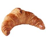 Spar Natur pur Bio-Buttercroissant SPAR 1 Stück