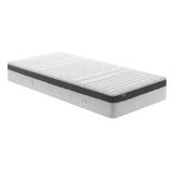 primatex Taschenfederkernmatratze 2453000601 Möbelix 1 Stück