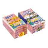 Promotion Bild von Manner Schnitten versch. Sorten Lidl 1 Packung