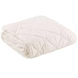 Promotion Bild von élé Unterbett „Sabine“ 4449000401 Möbelix 1 Stück