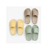 Pantoffeln SONSTORP 2903901 JYSK 1 Paar