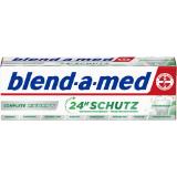 Blend-a-med Zahncreme Complete Expert dm 75 Milliliter 1 Stück