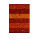 Promotion Bild von Cazaris Orientteppich „Chasca“ 4345145160 XXXLutz 1 Stück