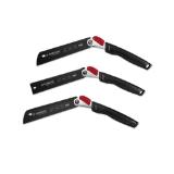 Parkside Performance Japansäge Lidl 1 Stück