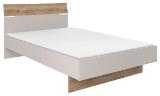 Promotion Bild von HOM'IN Bett 0003008301 XXXLutz 1 Stück
