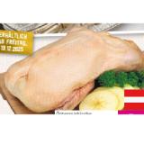 Österreichische Weidegans Sutterlüty 1 Kilogramm