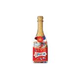 Mars Celebrations Lidl 296 Gramm 1 Packung