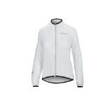 Benger DAMEN WIND-/REGEN-RADKOLLEKTION JACKE HERVIS 1 Stück