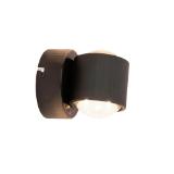 novel Wandleuchte 4804000204 XXXLutz 1 Stück