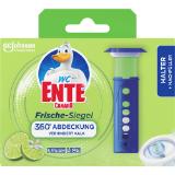 WC Ente WC-Spüler Frischesiegel Original div. Sorten, Preisangabe ohne MwSt. (Preis inkl. MwSt. 3,98 €), METRO 1 Packung