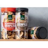 Le Gusto Pilzspezialitäten Getrocknet versch. Sorten HOFER 1 Packung