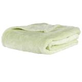 modern living Babydecke „SCARLETT“ 6995089901 mömax 1 Stück