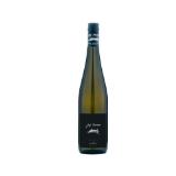 Dockner Grüner Veltliner Ried Frauengrund Kamptal DAC 2023 BILLA 0.75 Liter 1 Flasche