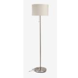 Stehleuchte KRISTOF 4912831 JYSK