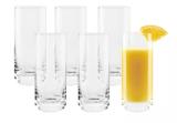 Schott Zwiesel Longdrinkglas „Convention“ 5808009402 XXXLutz 6 Stück