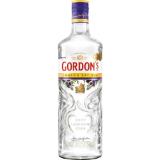 Promotion Bild von Gordon's London Dry Gin MPREIS 700 Milliliter 1 Flasche