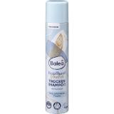 Promotion Bild von Balea Trockenshampoo div. Sorten dm 200 Milliliter 1 Stück