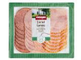 Stastnik Herbstgenuss Lidl 280 Gramm 1 Packung