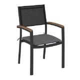 Promotion Bild von Ambia Garden Stapelsessel 2905001001 XXXLutz 1 Stück