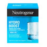 Neutrogena HYDRO BOOST Aqua Gel BIPA 50 Milliliter 1 Stück