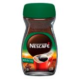 Nescafe Classic Löskaffee versch. Sorten EUROSPAR 200 Gramm 1 Glas