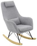 Jimmylee Relax-Stillsessel „Lisa“ 2381001001 XXXLutz 1 Set