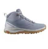 Salomon DAMEN WINTER FREIZEITSCHUH OUTSNAP HERVIS 1 Paar