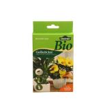 Dehner Bio Gelbsticker Dehner 12 Stück
