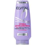 Promotion Bild von L'ORÉAL PARIS Elvital Spülung div. Sorten dm 200 Milliliter 1 Stück