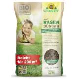 Bild von Rasendünger Azet 9219018 BayWa