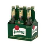 Pilsner Urquell INTERSPAR 0.50 Liter 6 Stück
