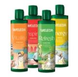 Weleda Duschgel versch. Sorten Maximarkt 400 Milliliter 1 Flasche