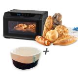 Resch&Frisch Starterpaket von Resch&Frisch Krone Vorteilswelt 1 Stück