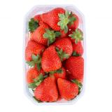 Bild von Erdbeeren MPREIS 500 Gramm 1 Packung