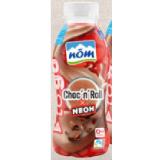 Nöm to go Drink Choc'n'Roll x Neoh SPAR 350 Gramm 1 Stück