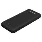 Denver Powerbank PBS-10010B PAGRO & LIBRO 1 Stück