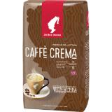 Julius Meinl Premium Caffè Crema od. Espresso, Preisangabe ohne MwSt. (Preis inkl. MwSt. 22,19 €), METRO 1 Kilogramm 1 Packung