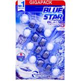 Promotion Bild von Blue Star WC-Spüler Kraft Aktiv div. Sorten, Preisangabe ohne MwSt. (Preis inkl. MwSt. 4,63 €), METRO 4 Stück