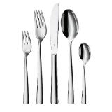 WMF Besteck-Set „Philadelphia“ 37312737 XXXLutz 30 Stück