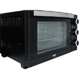 Silva Schneider Minibackofen MB1600, Preisangabe ohne MwSt. (Preis inkl. MwSt. 41,99 €), METRO 1 Stück