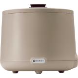 Hendi Uniq Suppenkessel, Preisangabe ohne MwSt. (Preis inkl. MwSt. 130,80 €), METRO 1 Stück