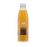 Promotion Bild von Good Choice XXL Smoothie versch. Sorten HOFER 750 Milliliter 1 Flasche