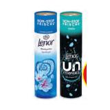 Lenor Unstoppables Wäscheparfüm HOFER 275 Gramm 1 Packung