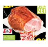Gourmetfein Selchschopf Maximarkt 1 Kilogramm
