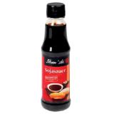 Shan’shi Sojasauce Lidl 150 Milliliter 1 Flasche