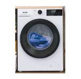 Promotion Bild von gorenje Waschmaschine WNHEI84APS20012254 HOFER 1 Stück